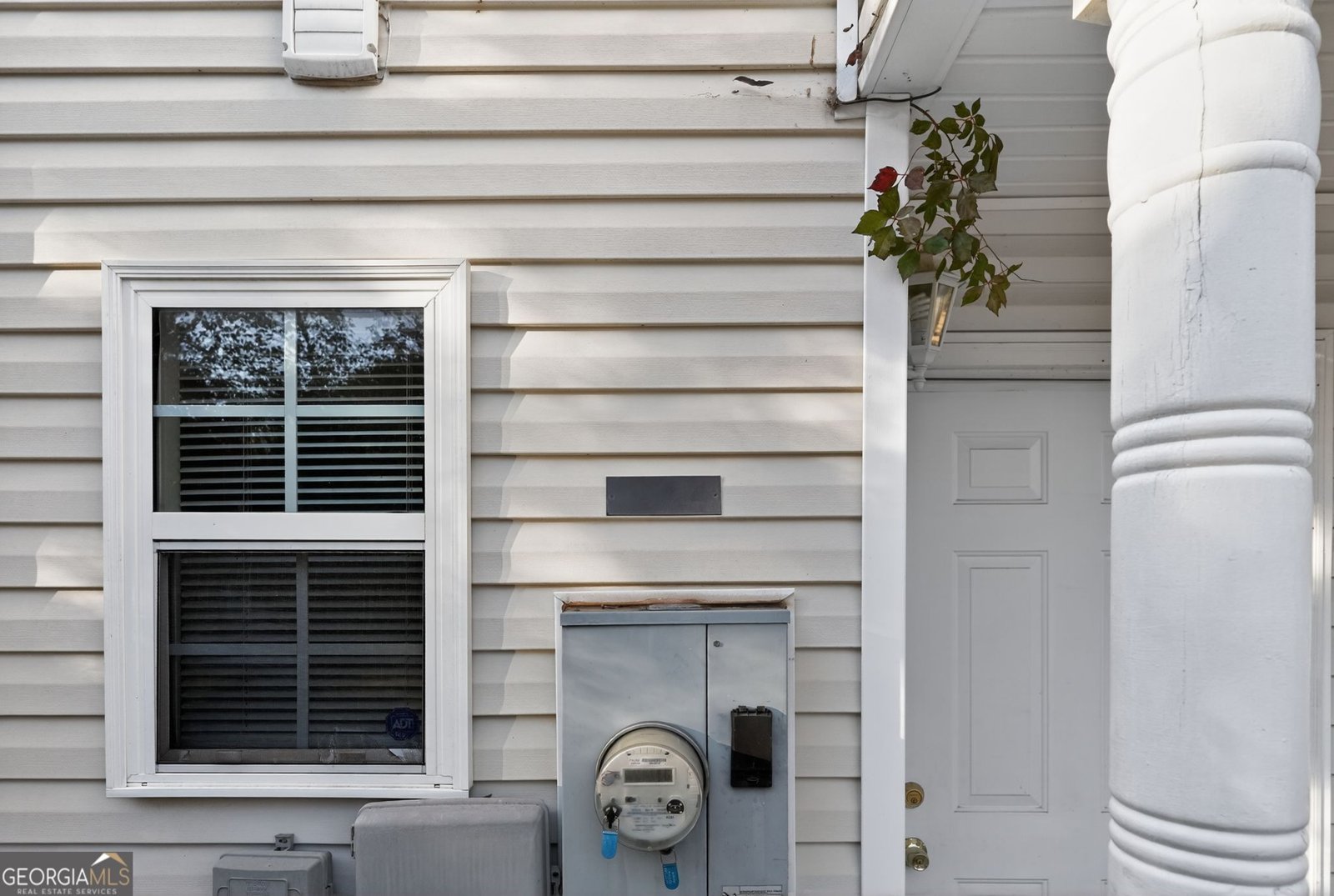 6344 Wellington Walk Way Lithonia - 34