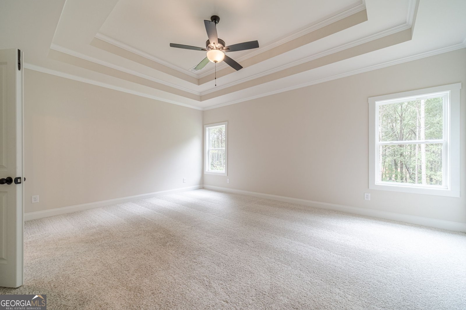 257 Pinewood Drive Covington - 11