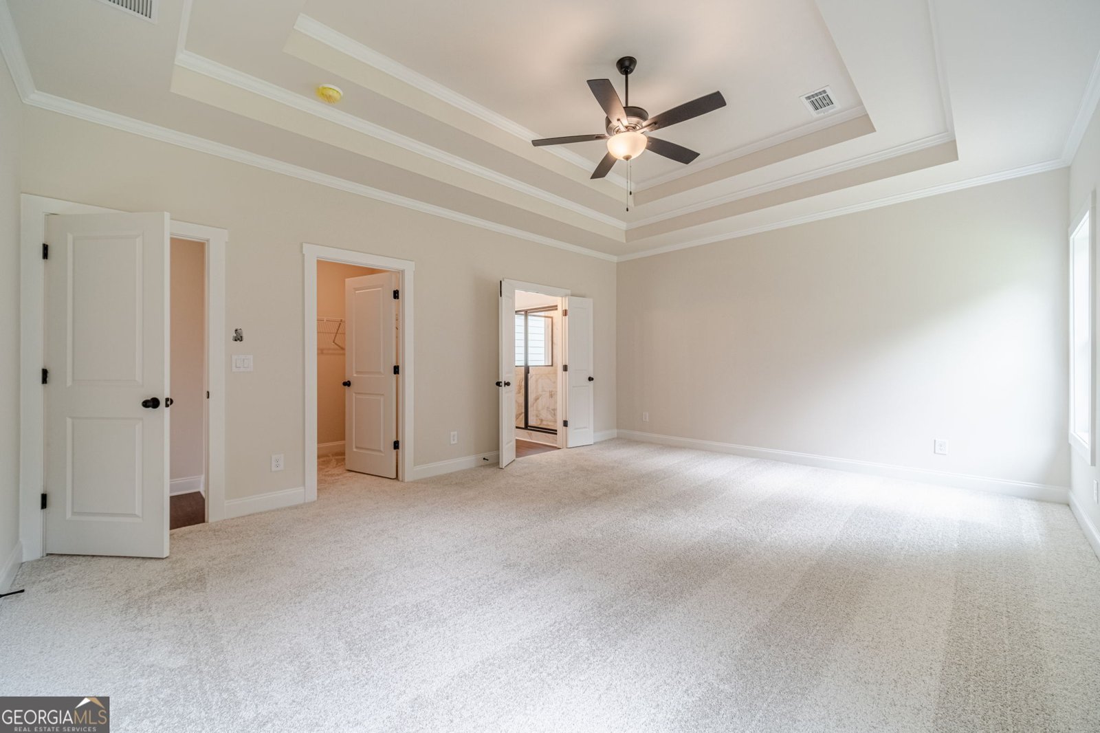 257 Pinewood Drive Covington - 12