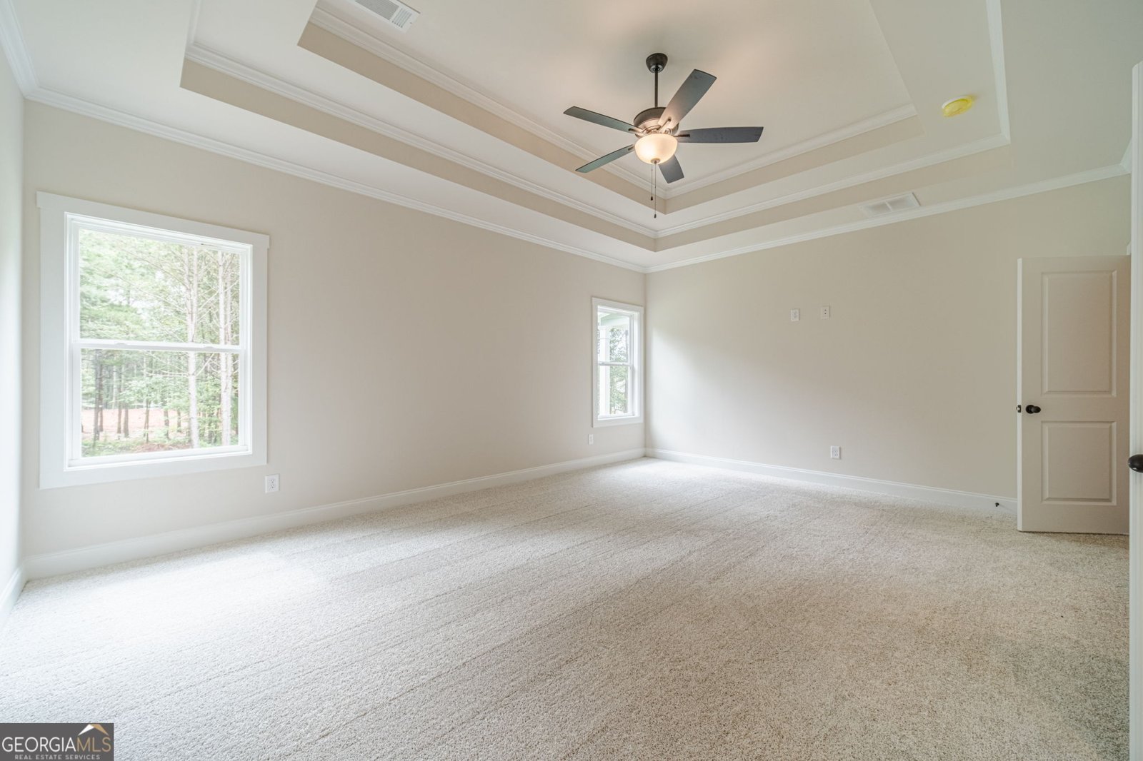 257 Pinewood Drive Covington - 13