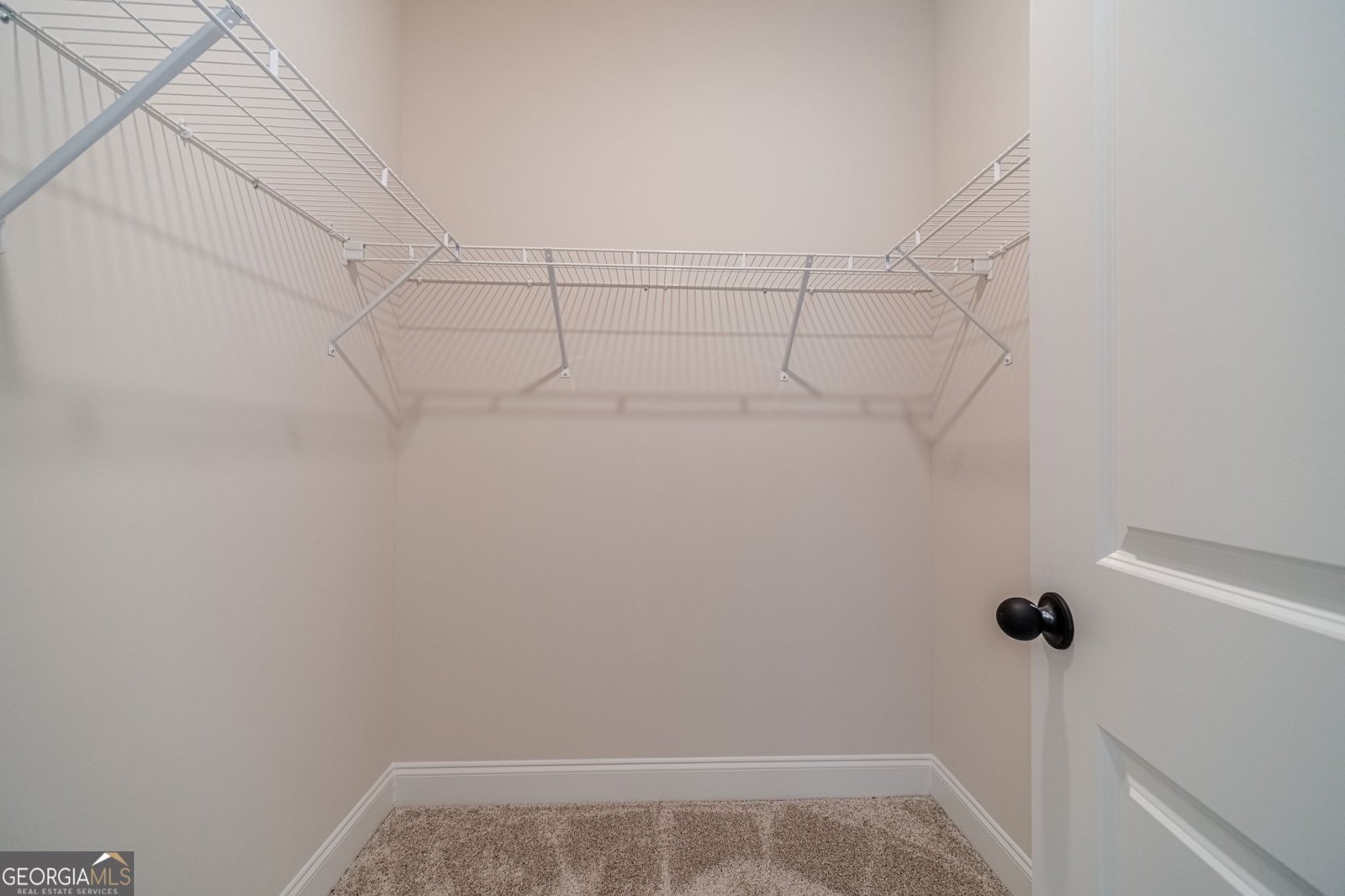 257 Pinewood Drive Covington - 14