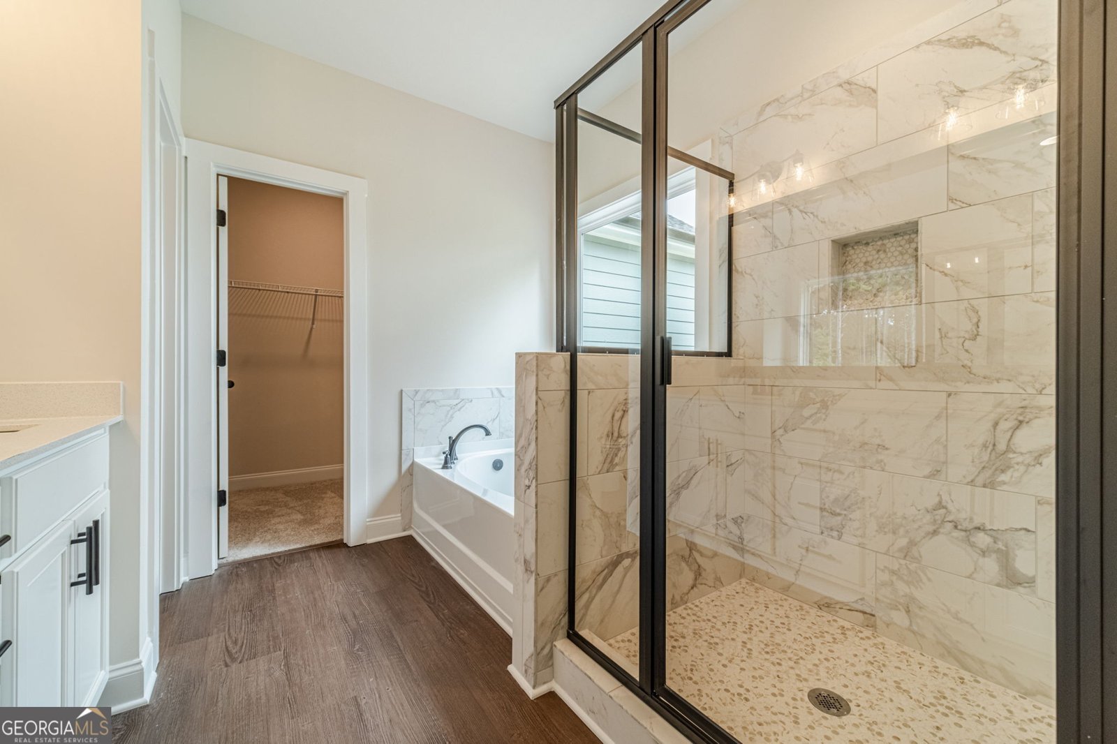 257 Pinewood Drive Covington - 15