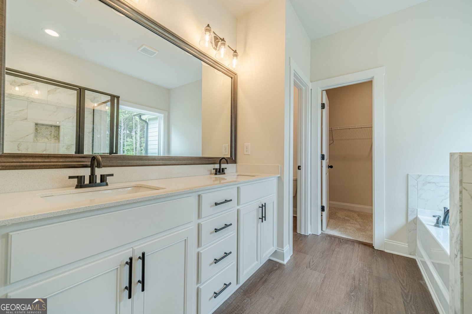 257 Pinewood Drive Covington - 16