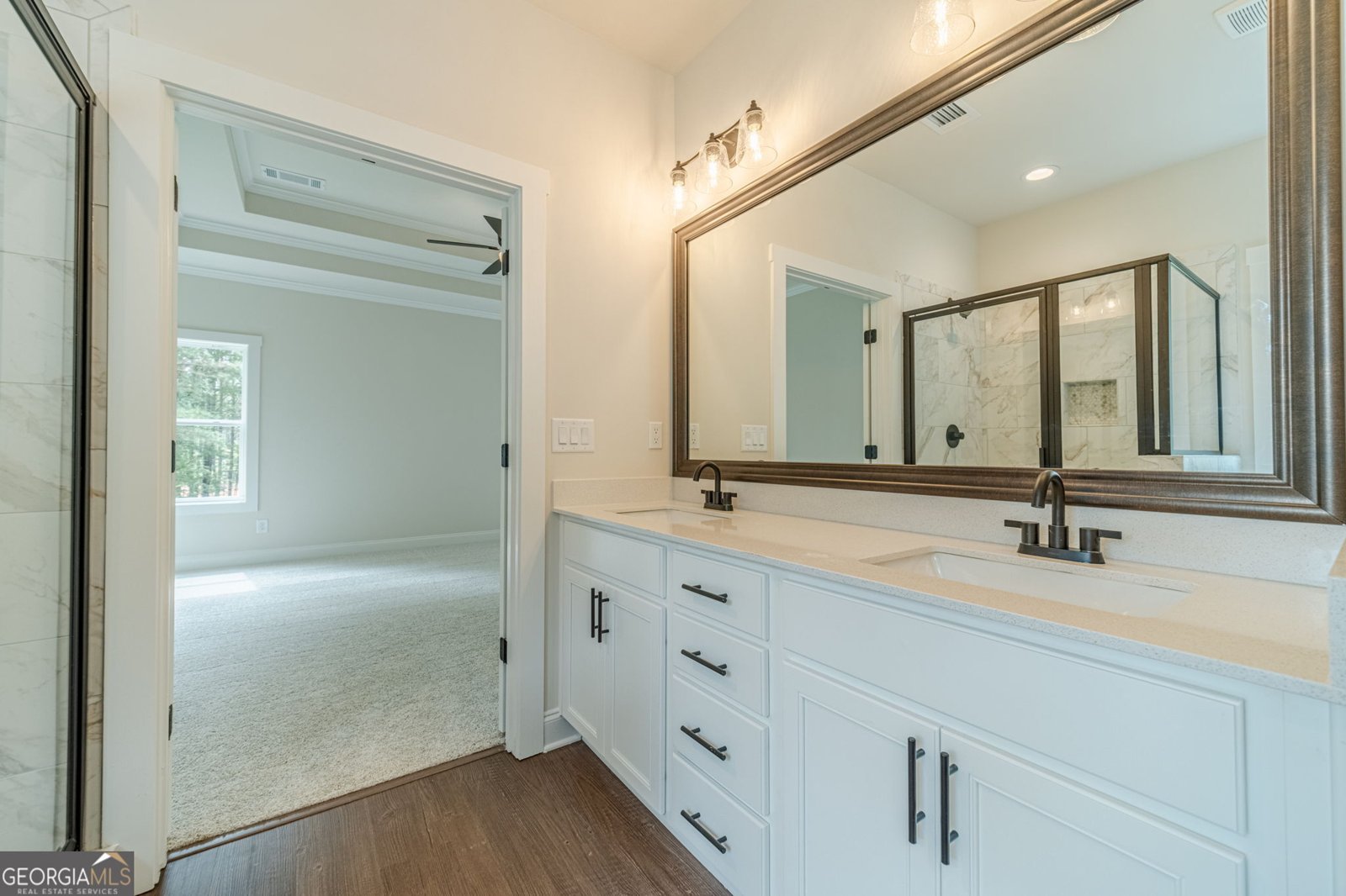 257 Pinewood Drive Covington - 17