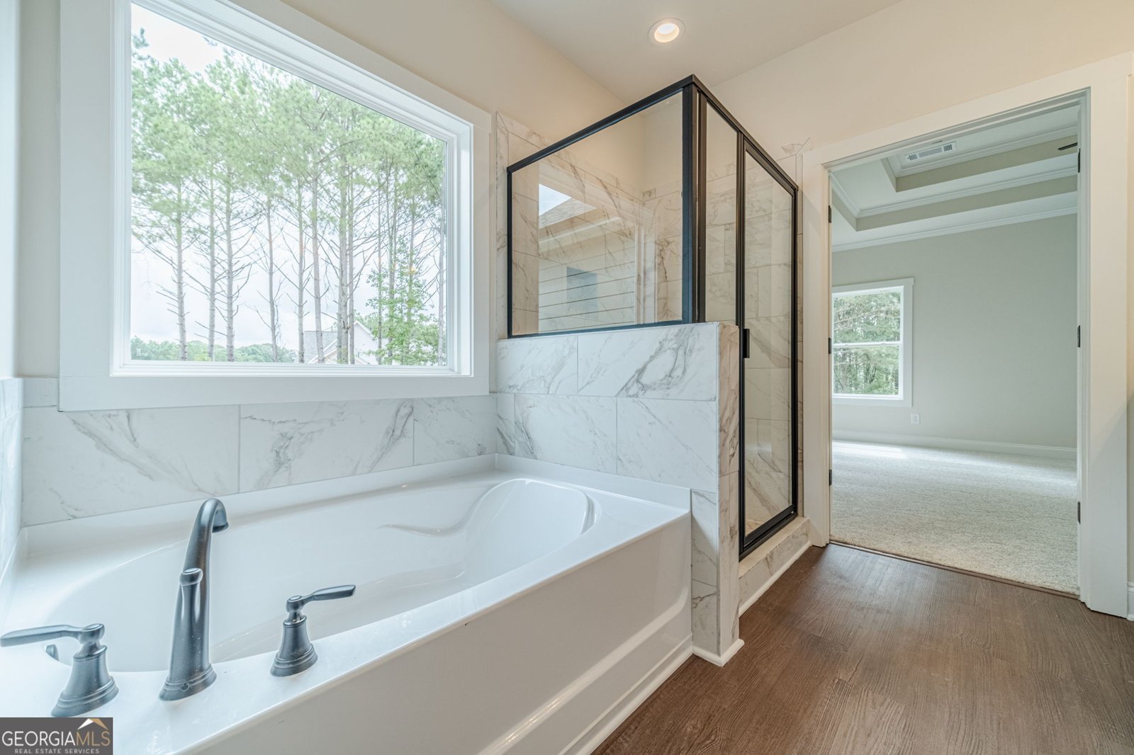 257 Pinewood Drive Covington - 18