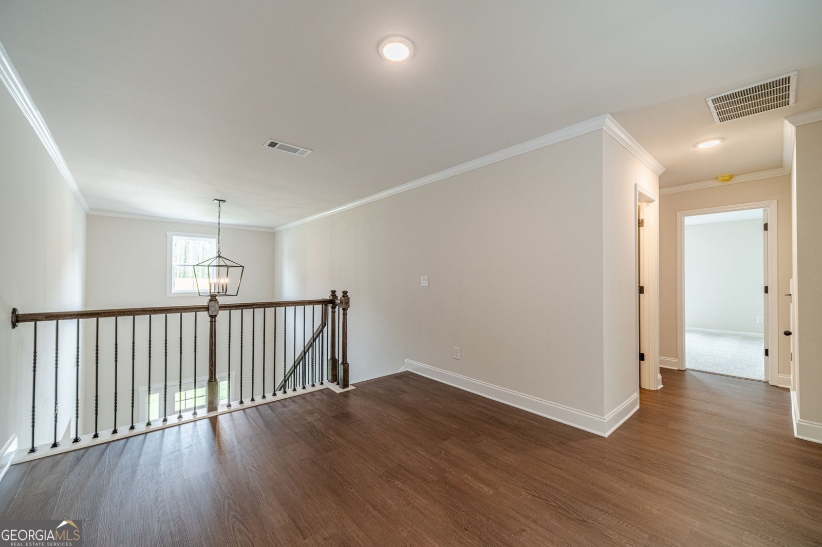 257 Pinewood Drive Covington - 19