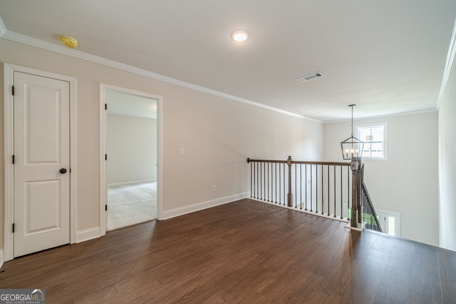 257 Pinewood Drive Covington - 20