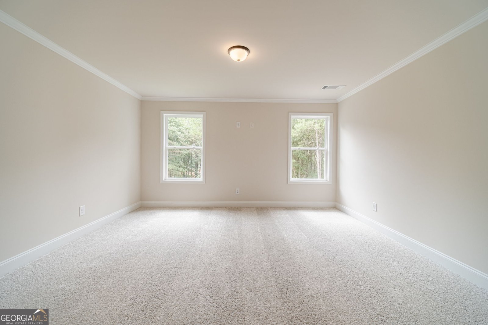 257 Pinewood Drive Covington - 21