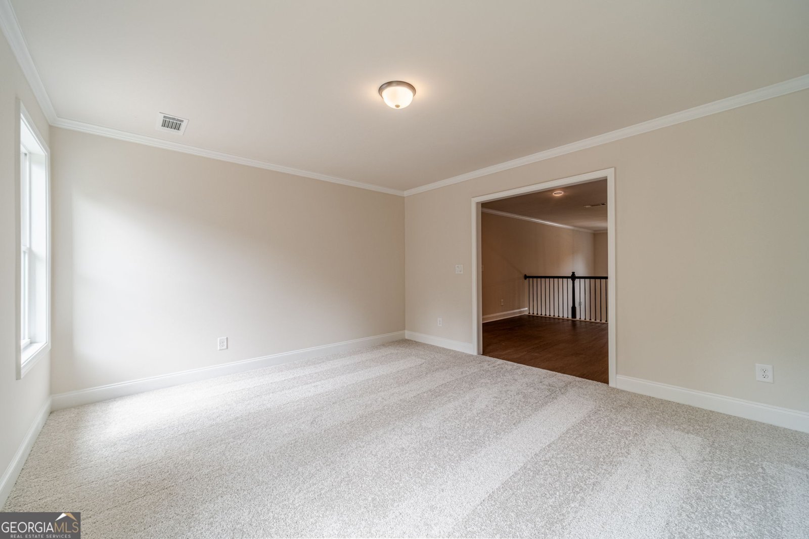 257 Pinewood Drive Covington - 22