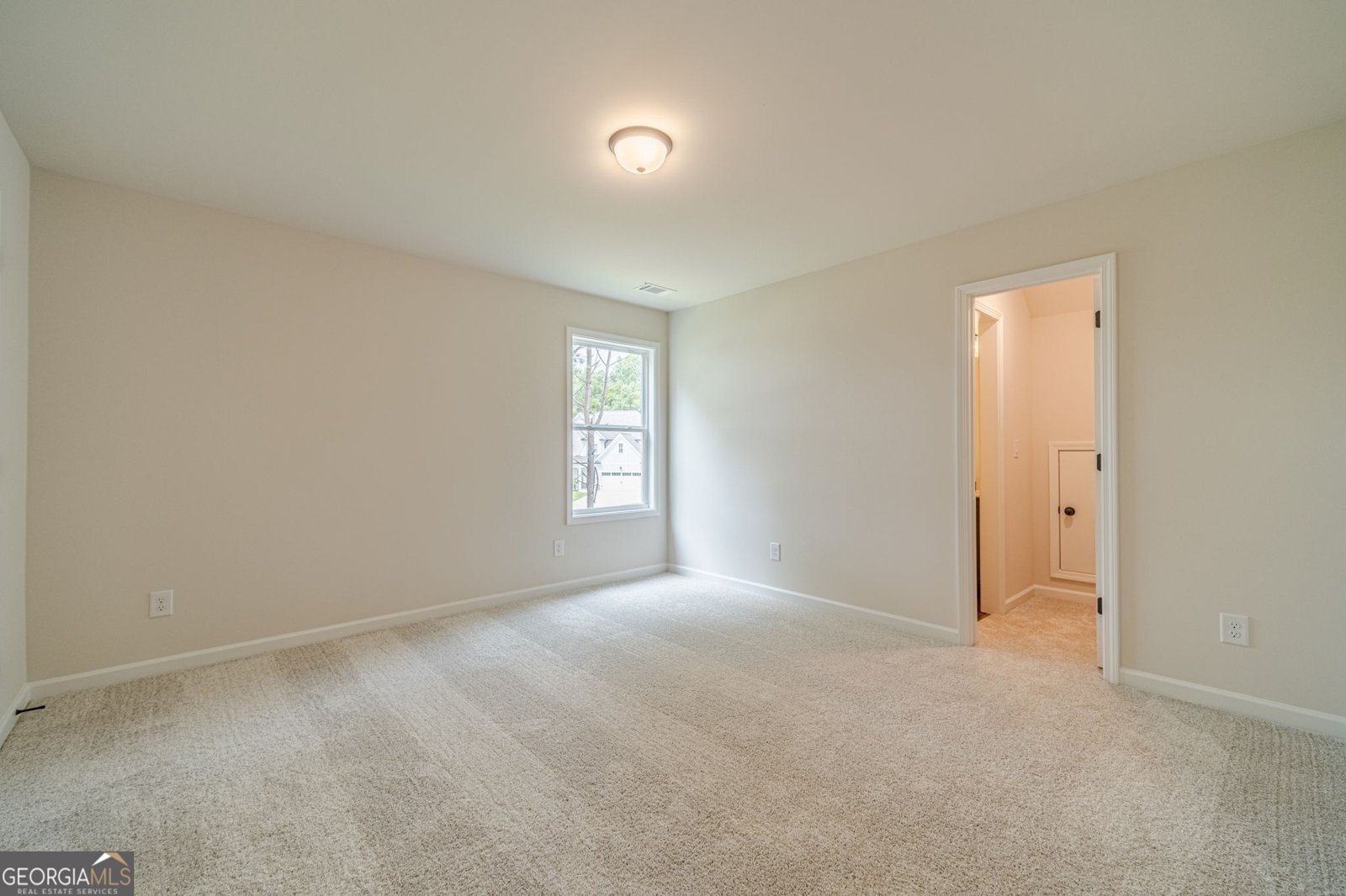 257 Pinewood Drive Covington - 23