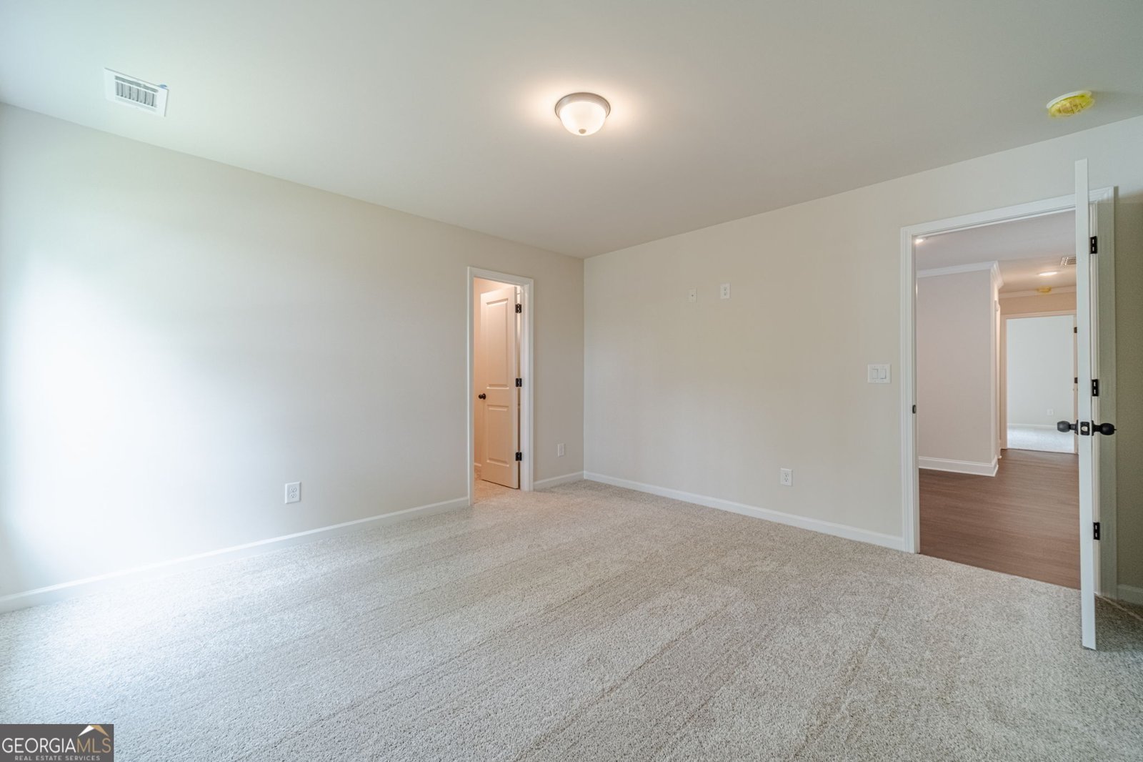 257 Pinewood Drive Covington - 24