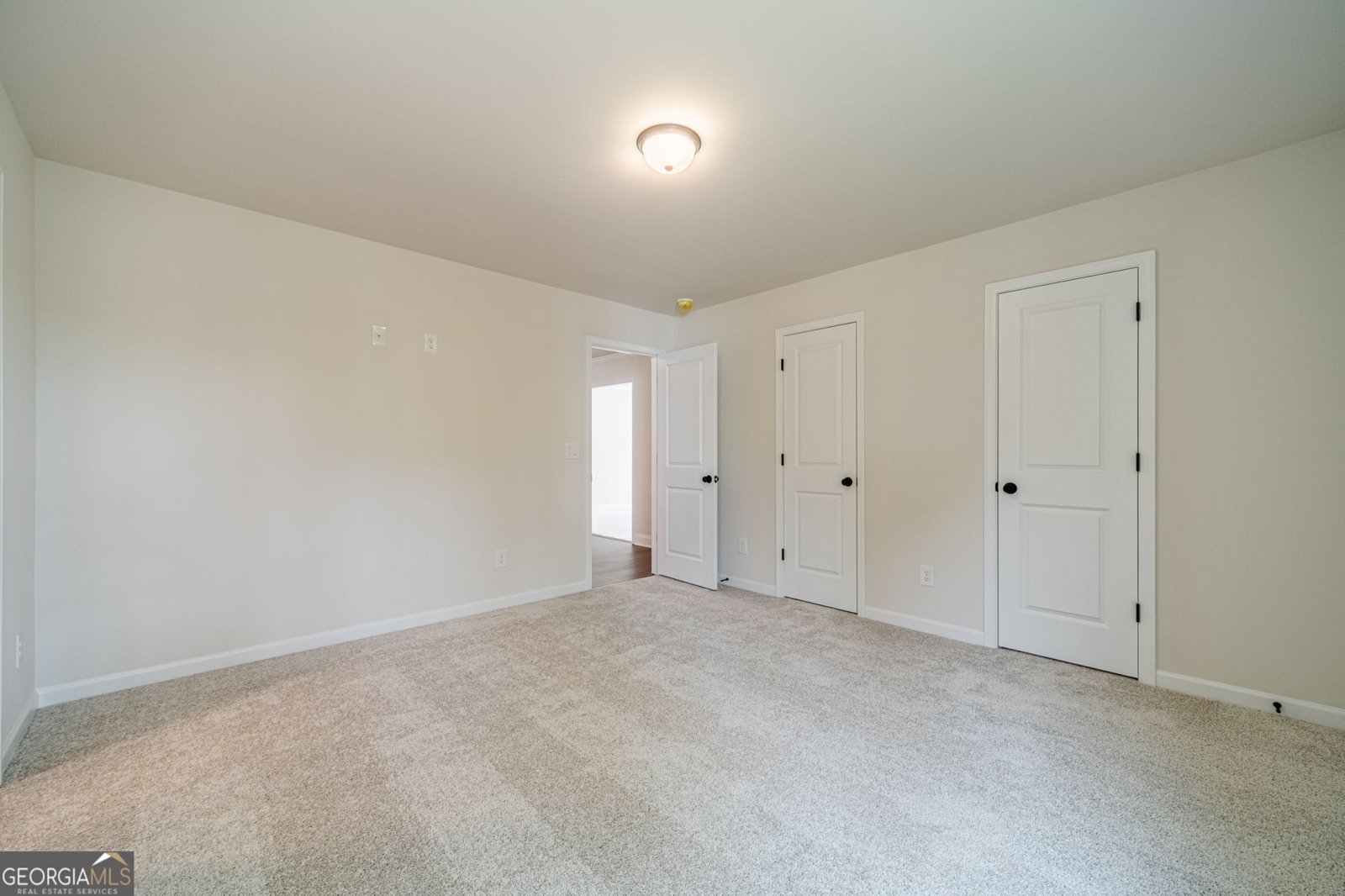 257 Pinewood Drive Covington - 25