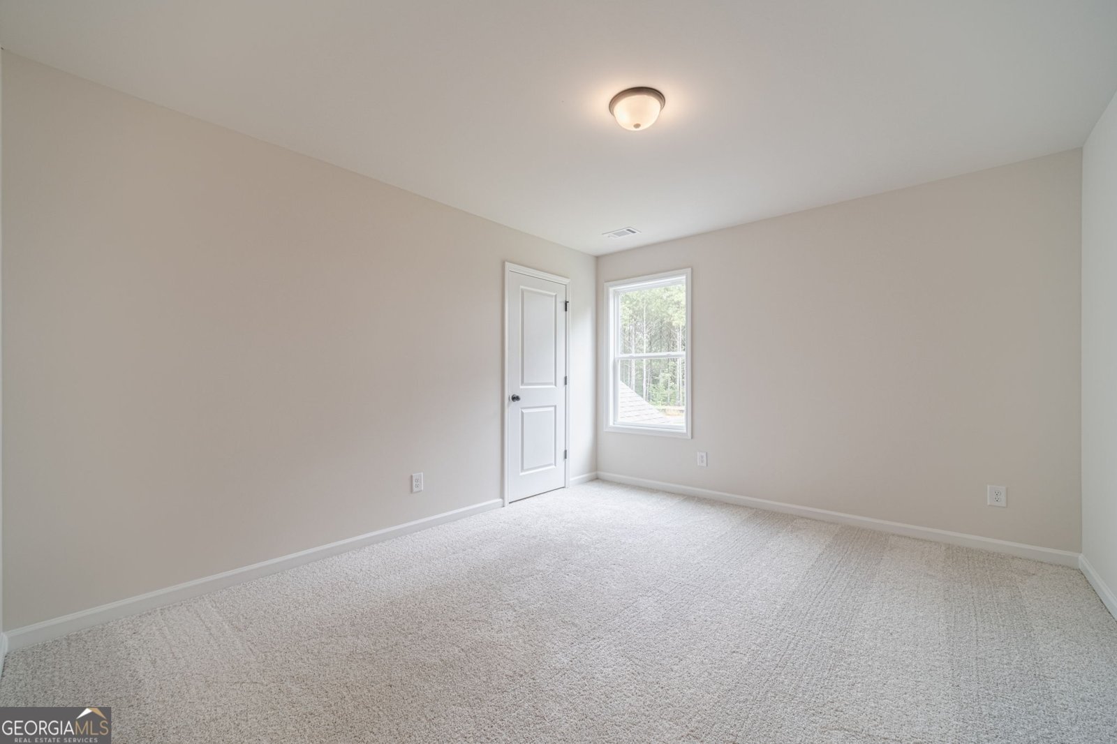 257 Pinewood Drive Covington - 29