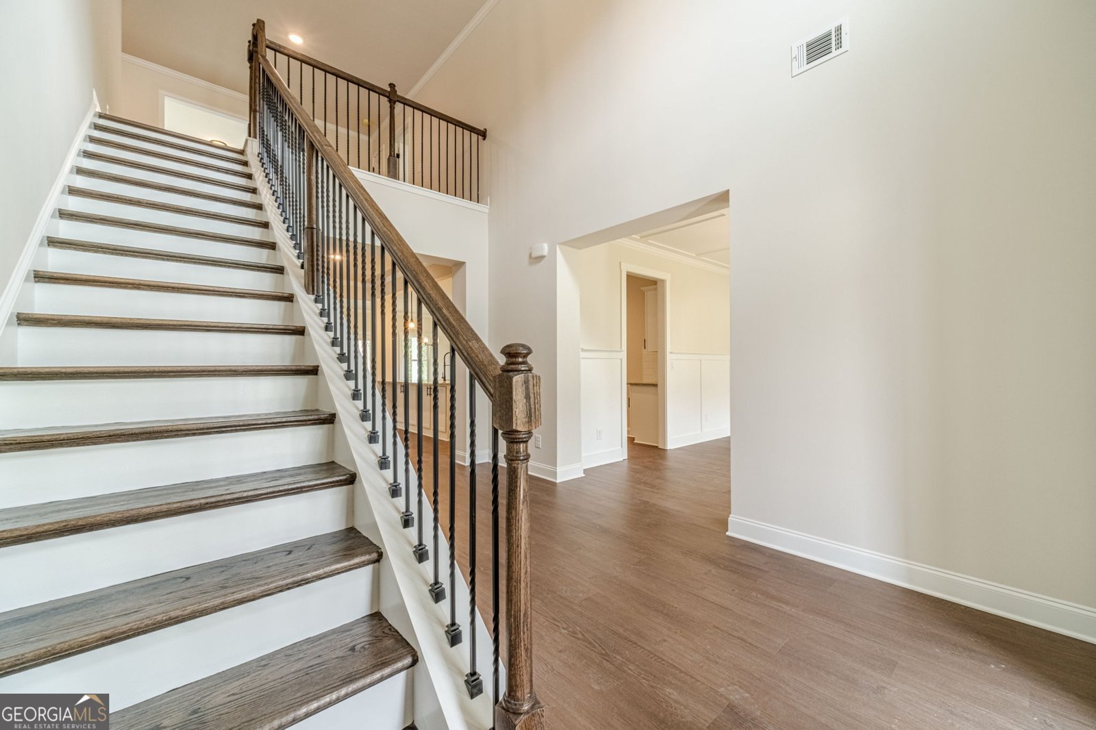 257 Pinewood Drive Covington - 3