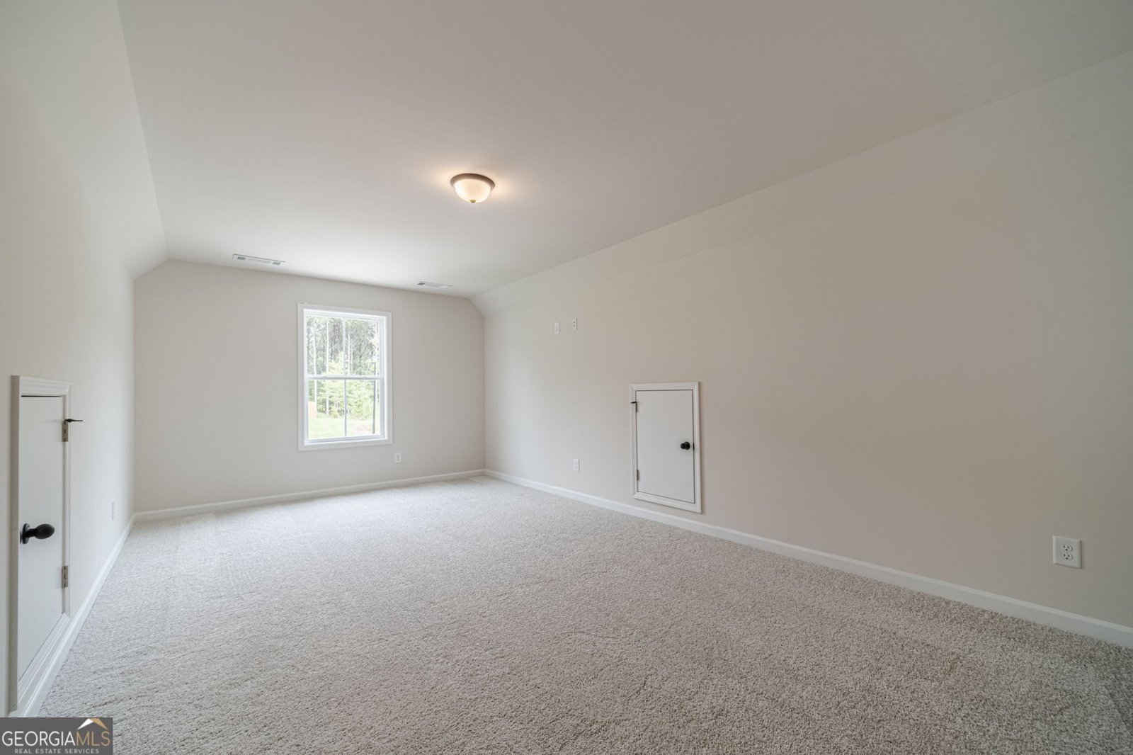 257 Pinewood Drive Covington - 31