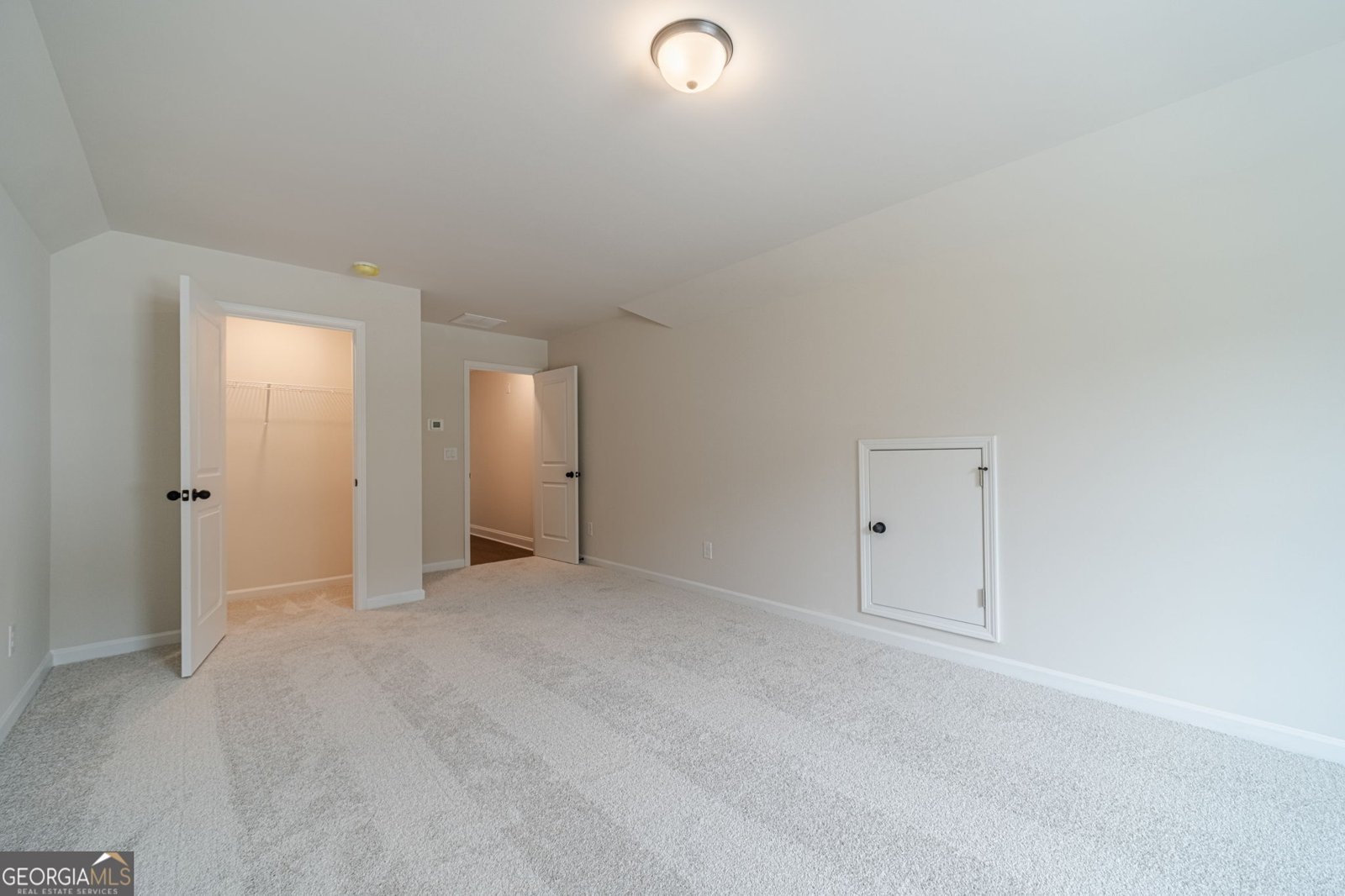 257 Pinewood Drive Covington - 32