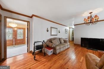 6233 Skipperton Road Macon - 15