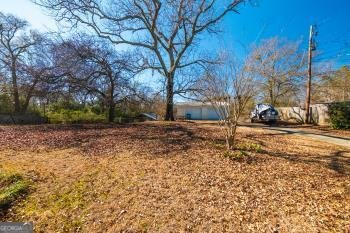 6233 Skipperton Road Macon - 17