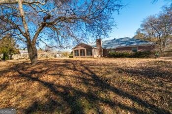 6233 Skipperton Road Macon - 18