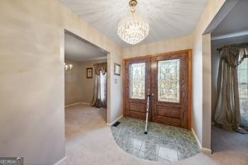 6233 Skipperton Road Macon - 2