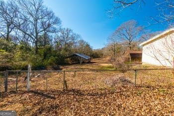 6233 Skipperton Road Macon - 20