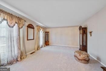 6233 Skipperton Road Macon - 3