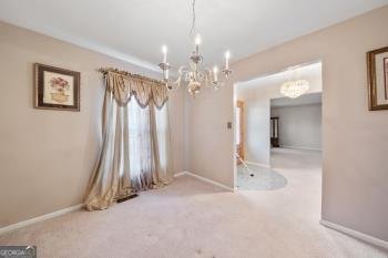 6233 Skipperton Road Macon - 4