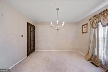 6233 Skipperton Road Macon - 5