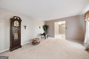 6233 Skipperton Road Macon - 6