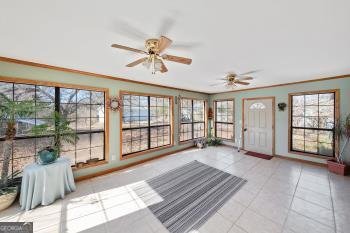 6233 Skipperton Road Macon - 8