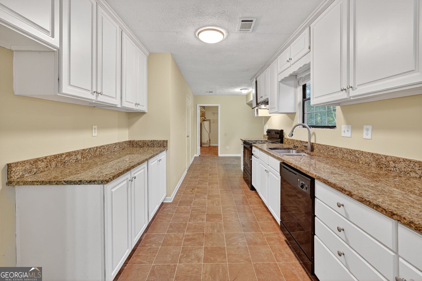 3333 Saxony Way Lithonia - 10