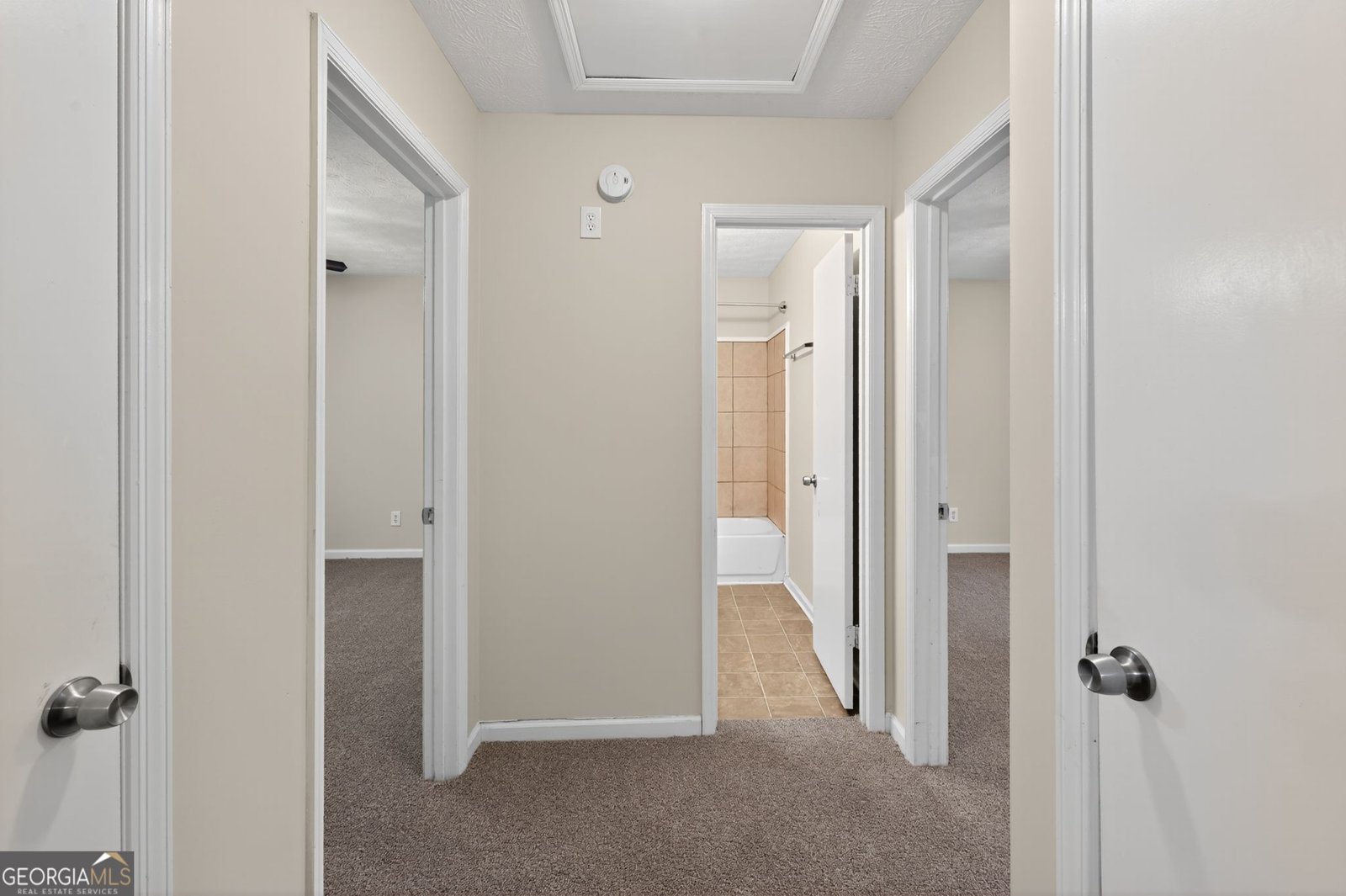 3333 Saxony Way Lithonia - 11