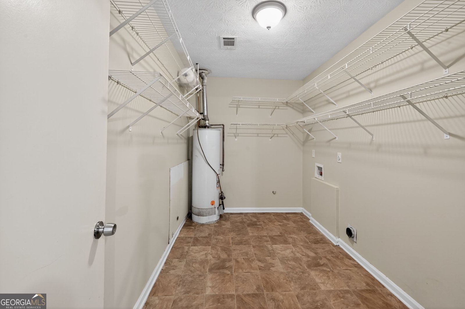 3333 Saxony Way Lithonia - 12