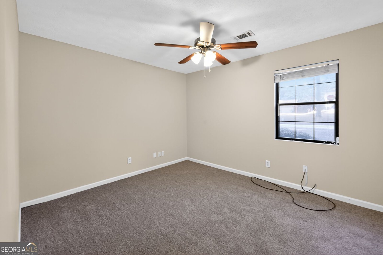 3333 Saxony Way Lithonia - 13