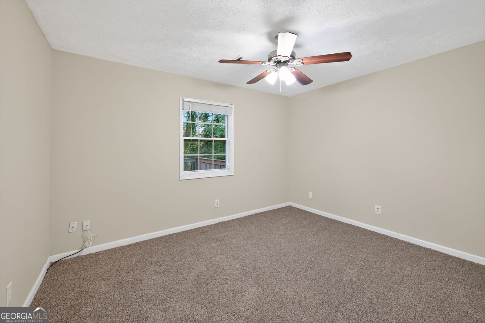 3333 Saxony Way Lithonia - 14