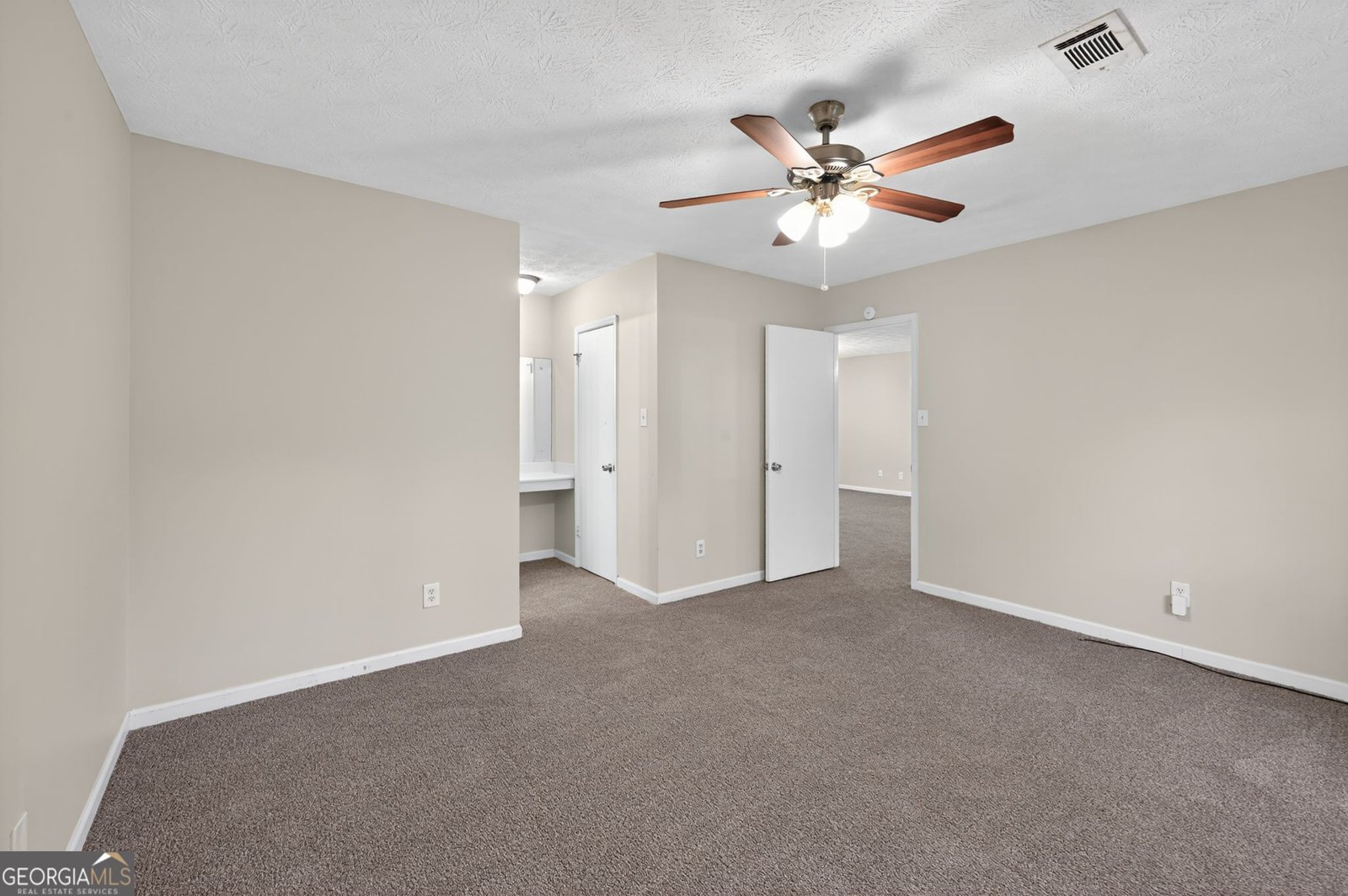 3333 Saxony Way Lithonia - 15