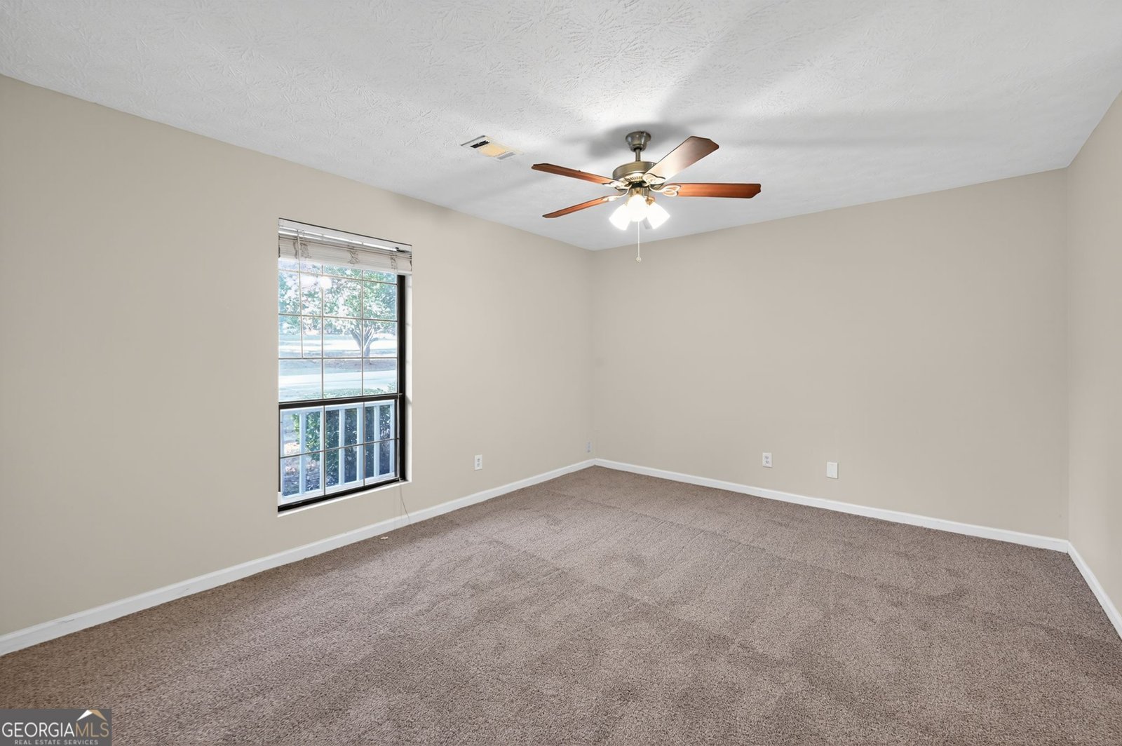 3333 Saxony Way Lithonia - 16