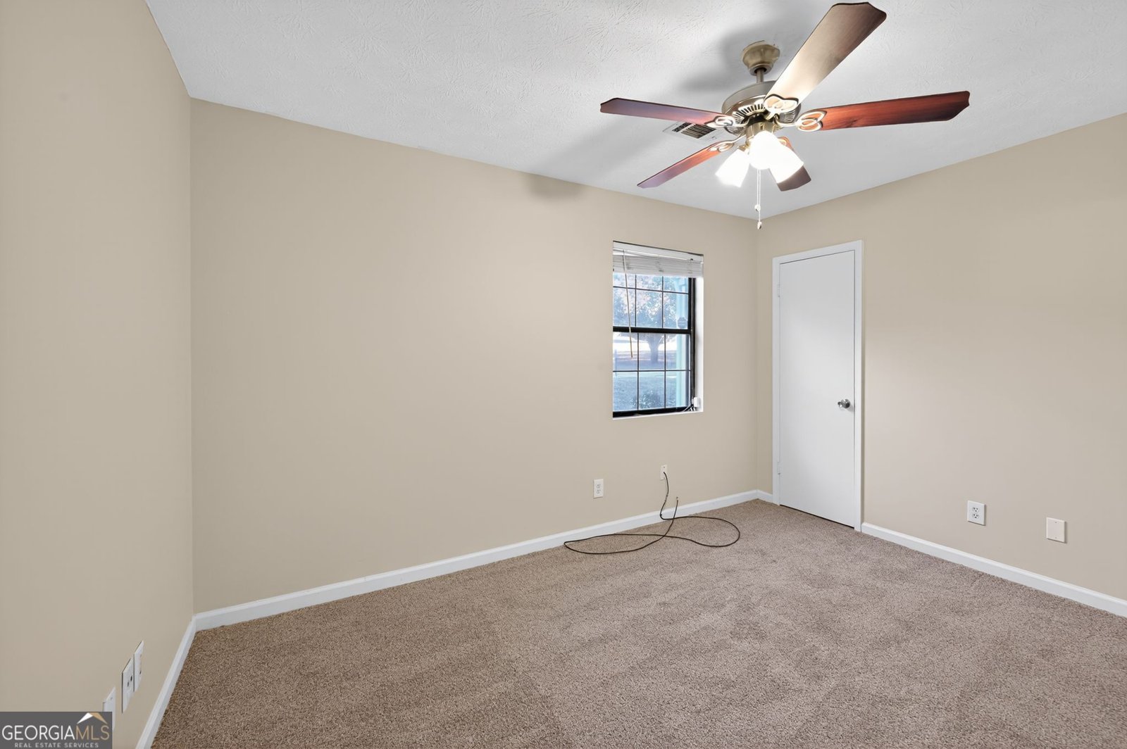 3333 Saxony Way Lithonia - 17