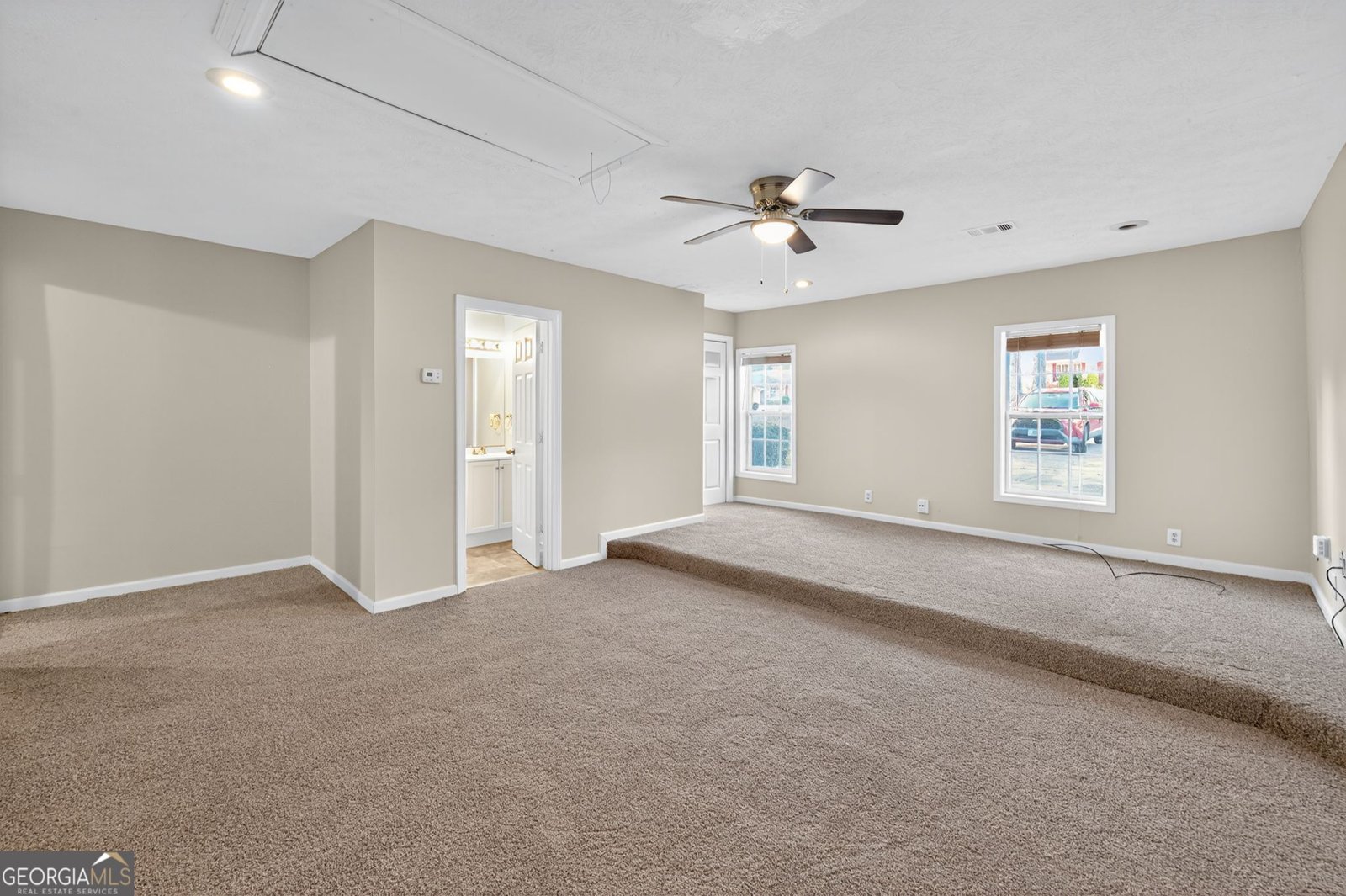 3333 Saxony Way Lithonia - 18