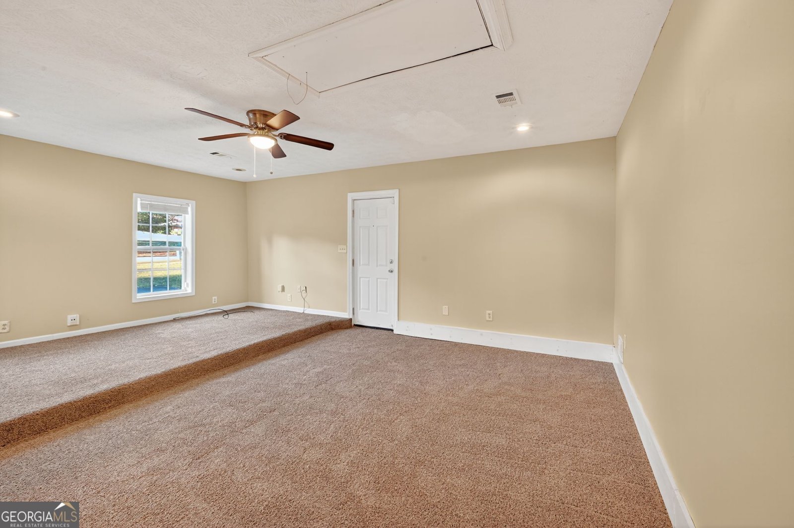 3333 Saxony Way Lithonia - 19