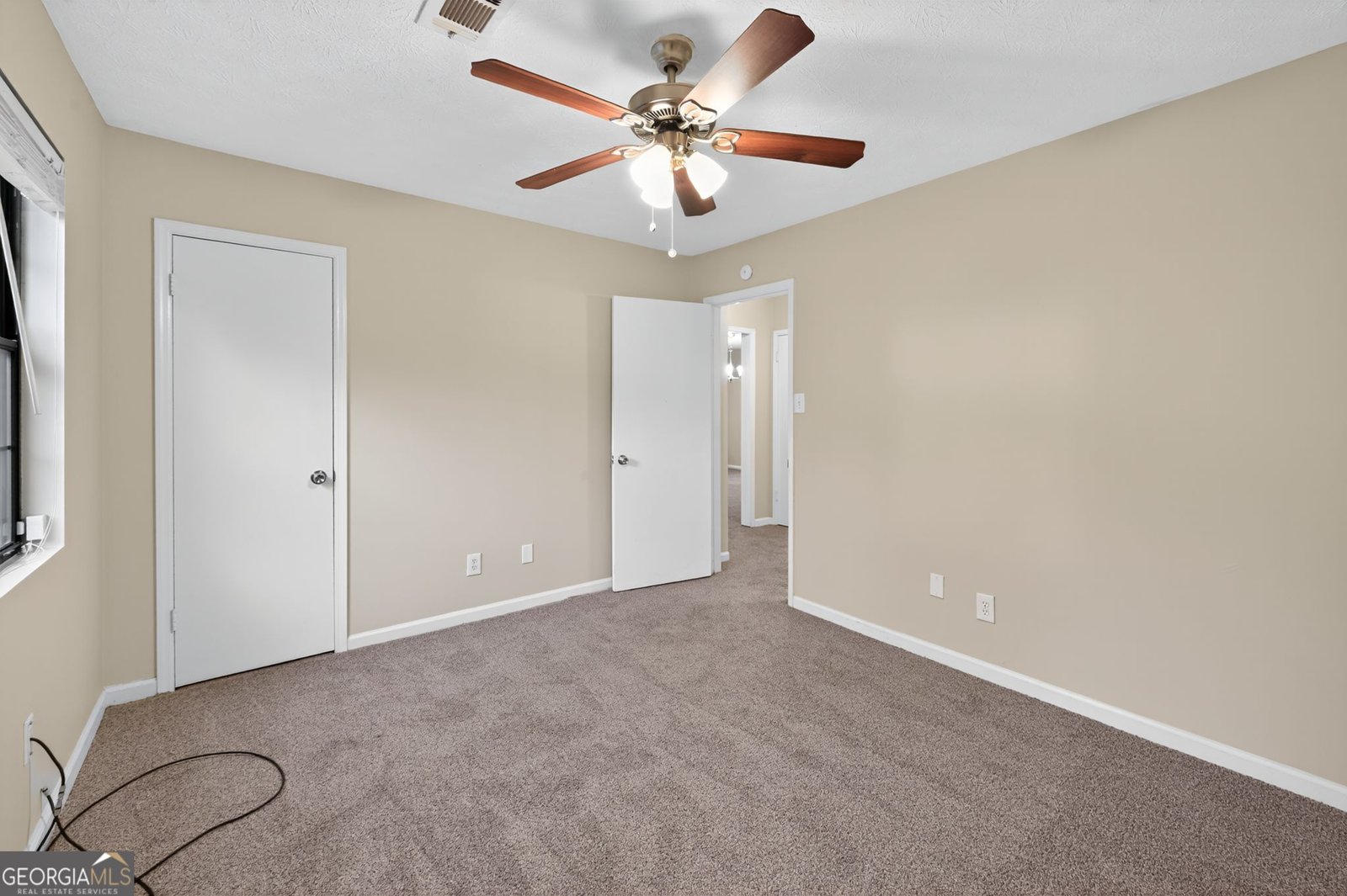 3333 Saxony Way Lithonia - 20