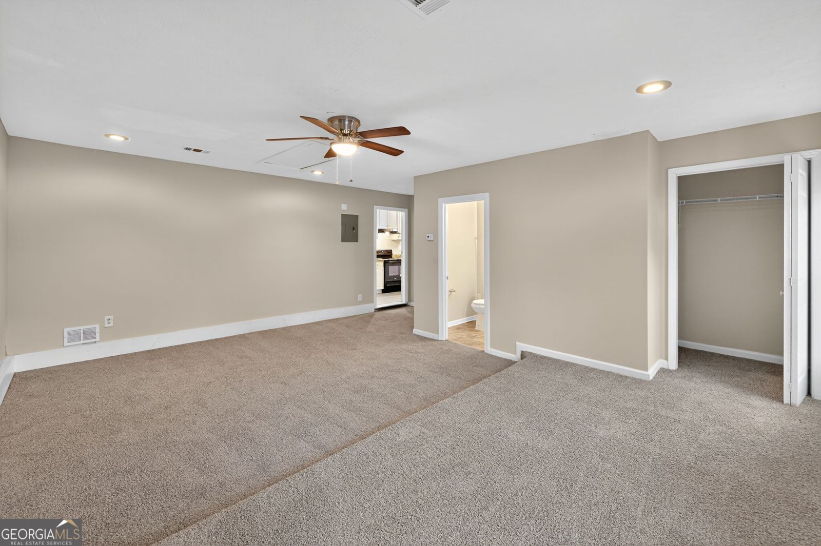 3333 Saxony Way Lithonia - 22