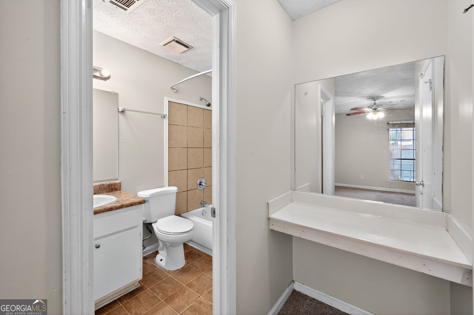 3333 Saxony Way Lithonia - 23