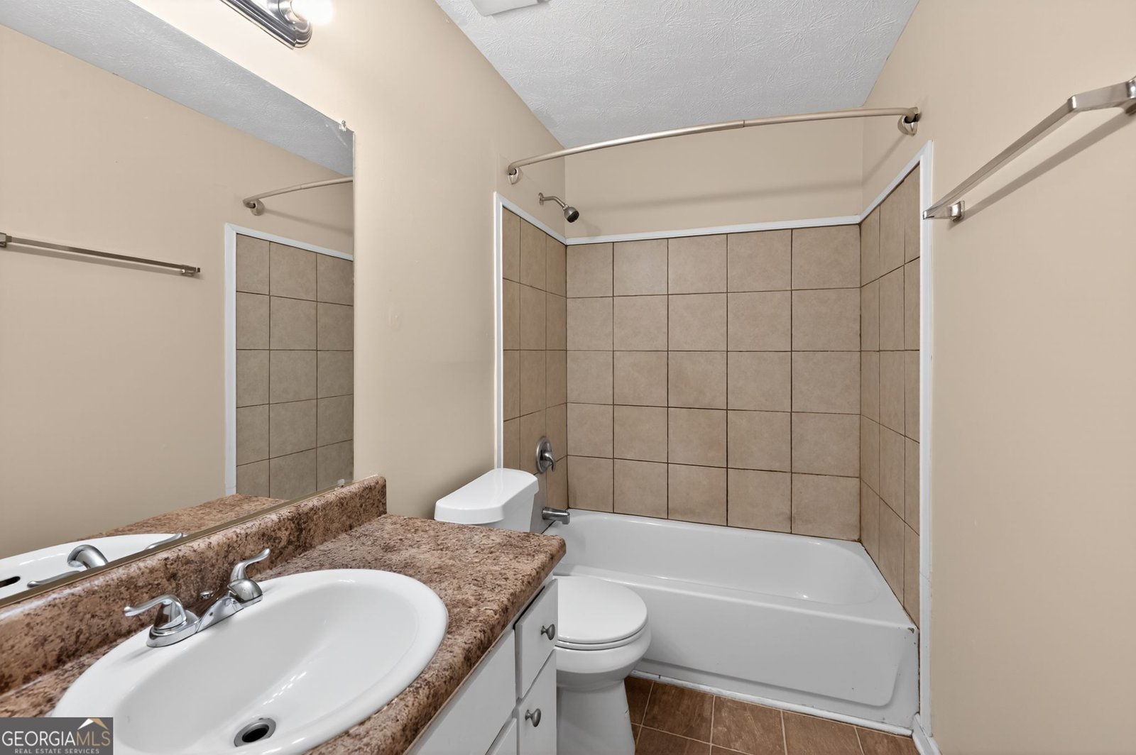 3333 Saxony Way Lithonia - 24