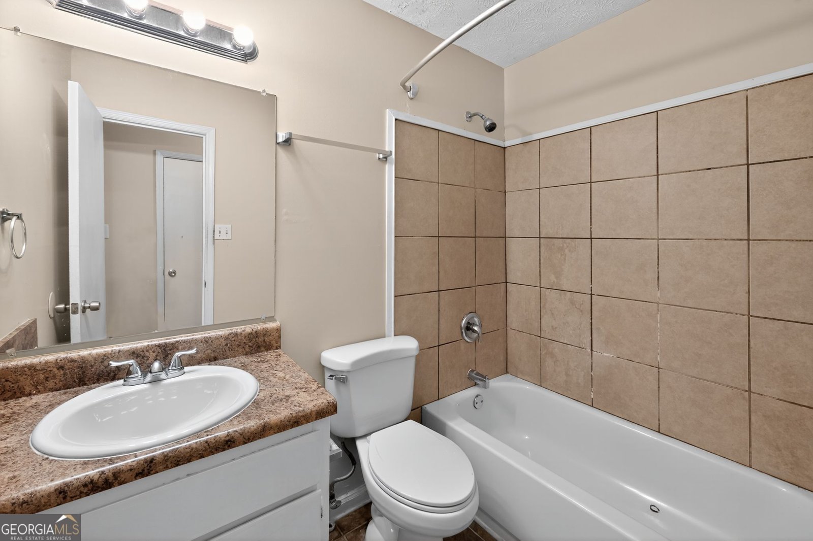 3333 Saxony Way Lithonia - 25