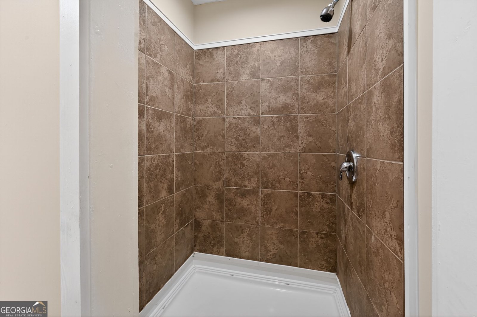 3333 Saxony Way Lithonia - 26