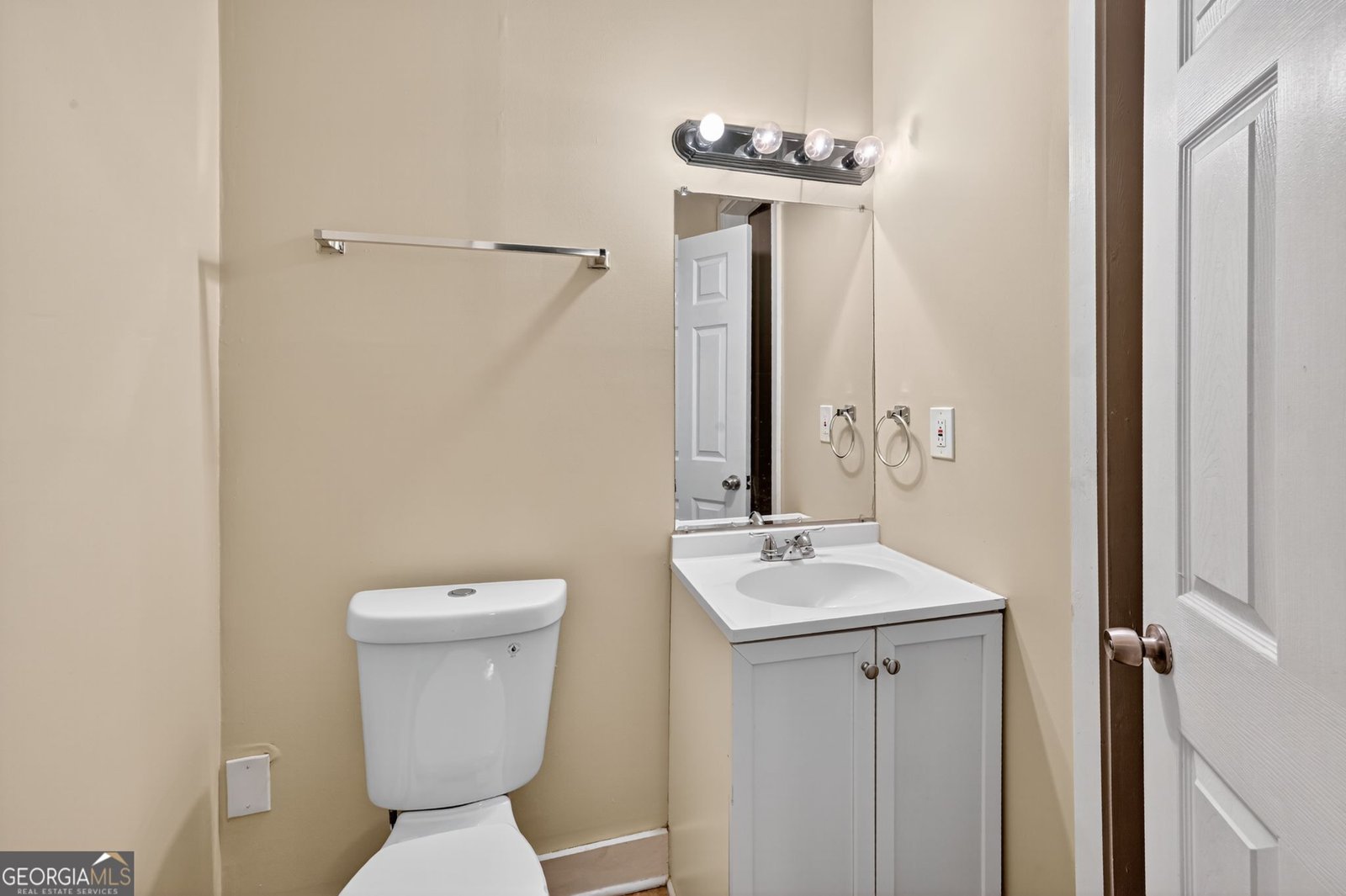 3333 Saxony Way Lithonia - 27