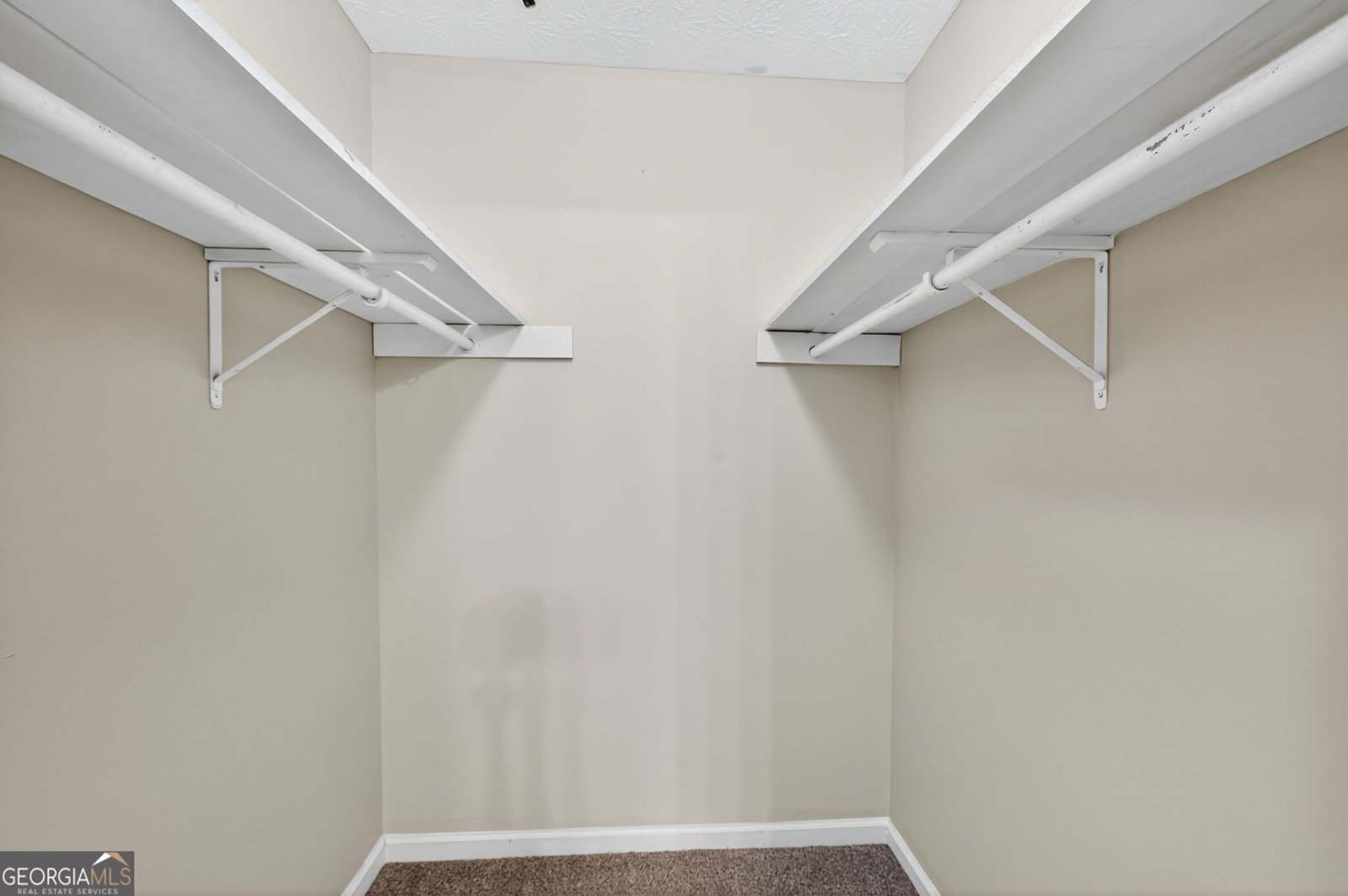 3333 Saxony Way Lithonia - 28