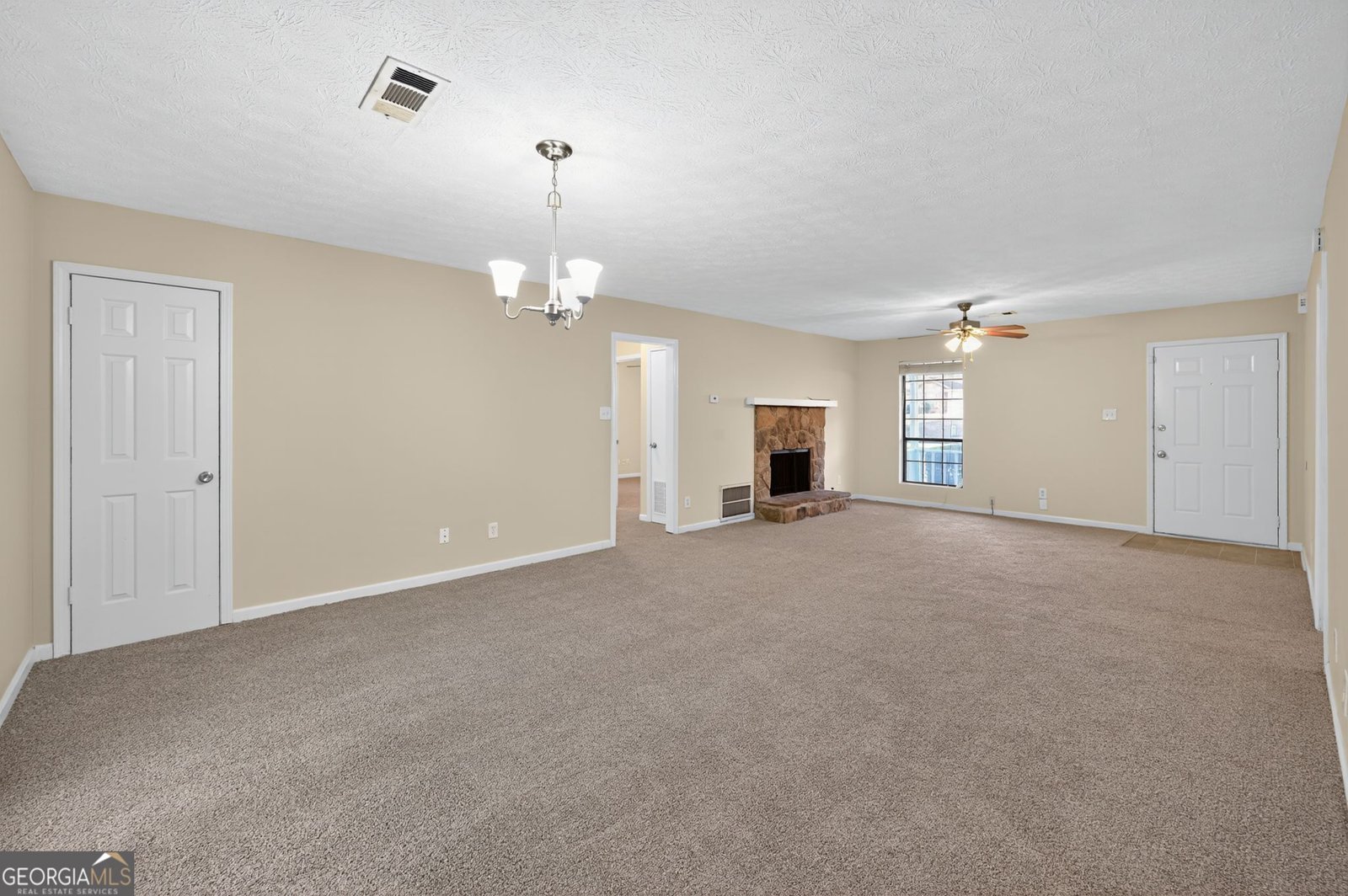 3333 Saxony Way Lithonia - 4