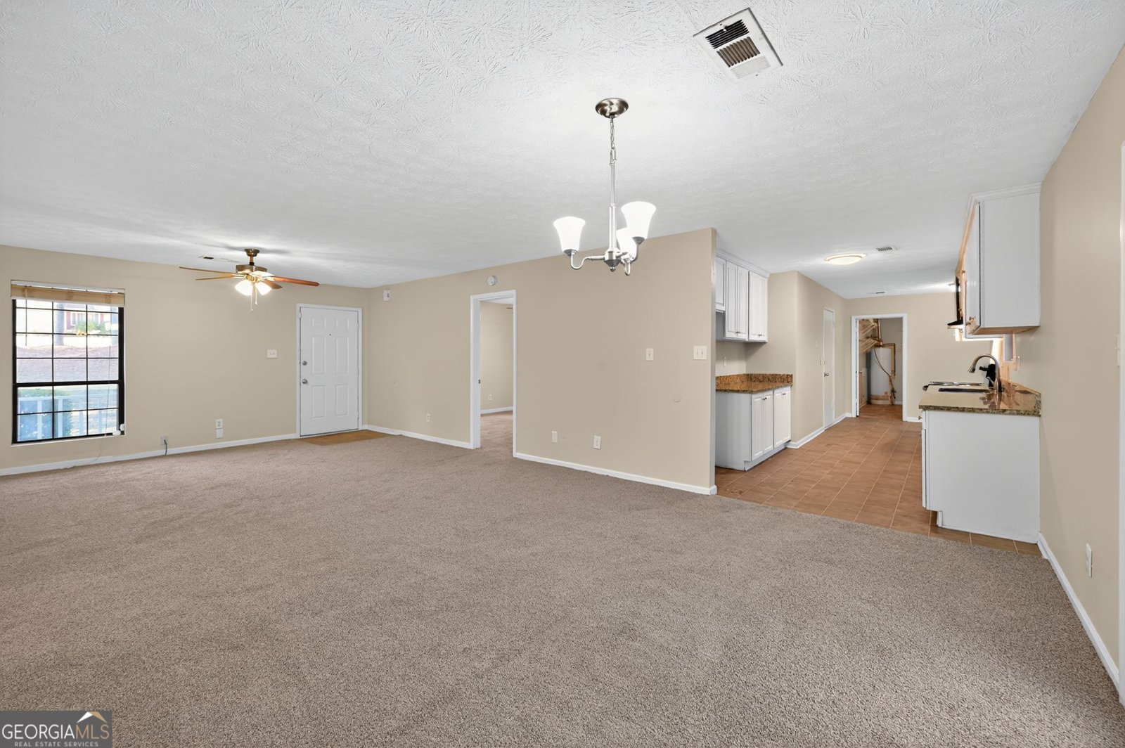 3333 Saxony Way Lithonia - 5